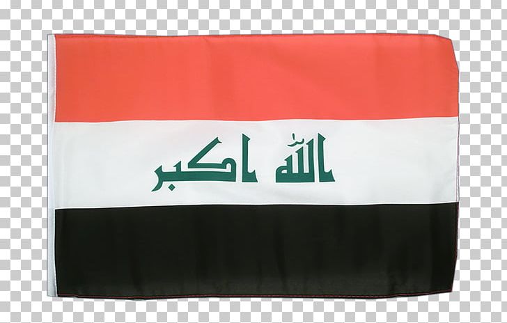 Flag Of Iraq Flag Of Iraq Iraqi Republic Fahne PNG, Clipart, Bild, Centimeter, Council Of Representatives Of Iraq, Cubic Centimeter, Drawn Thread Work Free PNG Download