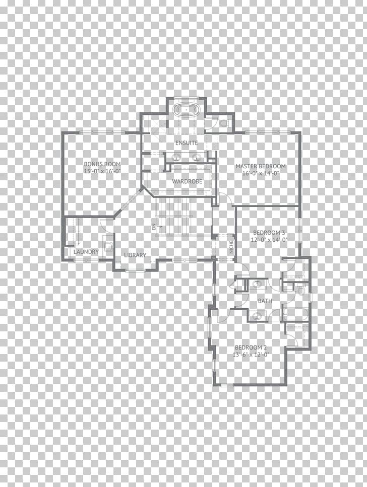 Floor Plan Line PNG, Clipart, Angle, Area, Art, Diagram, Drawing Free PNG Download