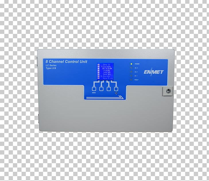Gas Detector Analyser ENMET LLC Sensor PNG, Clipart, Analyser, Current Loop, Electronics, Electronics Accessory, Gas Free PNG Download