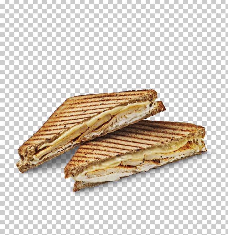 Goat Cheese Toast Ham And Cheese Sandwich PNG, Clipart, Bagel, Blue Cheese, Cheese, Cream Cheese, Croissant Free PNG Download