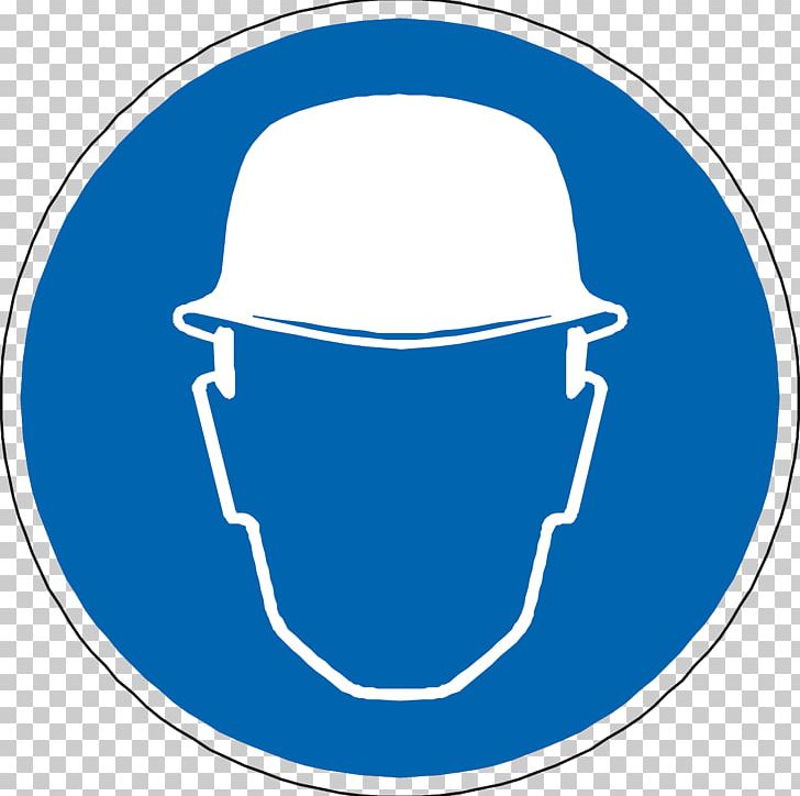 Hard Hats Personal Protective Equipment Human Head Goggles PNG, Clipart, Area, Circle, Clothing, Computer Icons, Eye Protection Free PNG Download
