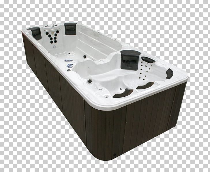 Hot Tub Baths Just Spas Wollongong Bullfrog International PNG, Clipart, Angle, Apartment, Baths, Bathtub, Bullfrog International Free PNG Download
