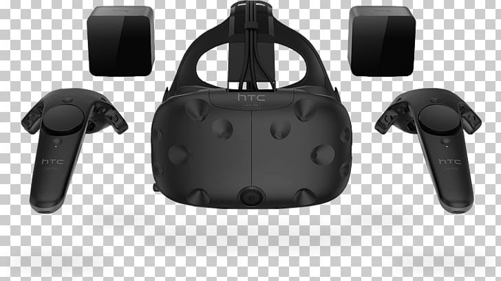HTC Vive Oculus Rift Head-mounted Display Virtual Reality Headset PNG, Clipart, Game, Hardware, Headmounted Display, Head Mounted Display, Htc Free PNG Download