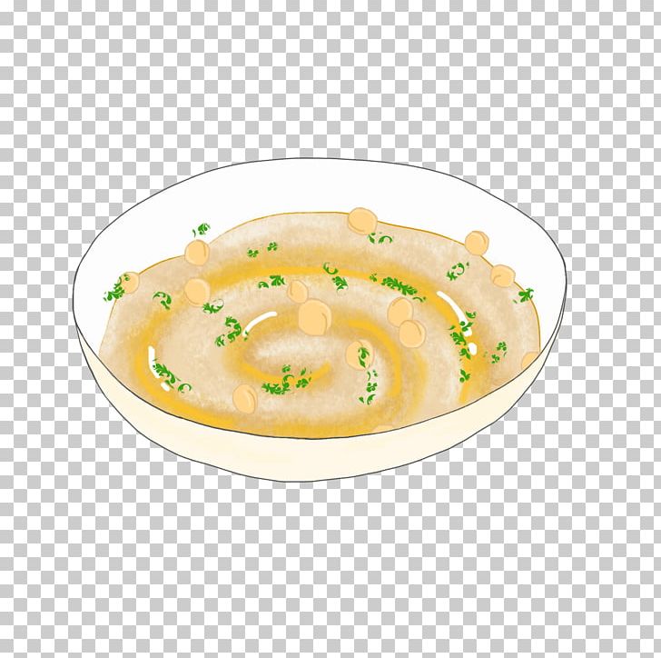 Hummus CC0-lisenssi Coffee PNG, Clipart, Bean, Chickpea, Coffee, Coffee Bean Tea Leaf, Cup Free PNG Download