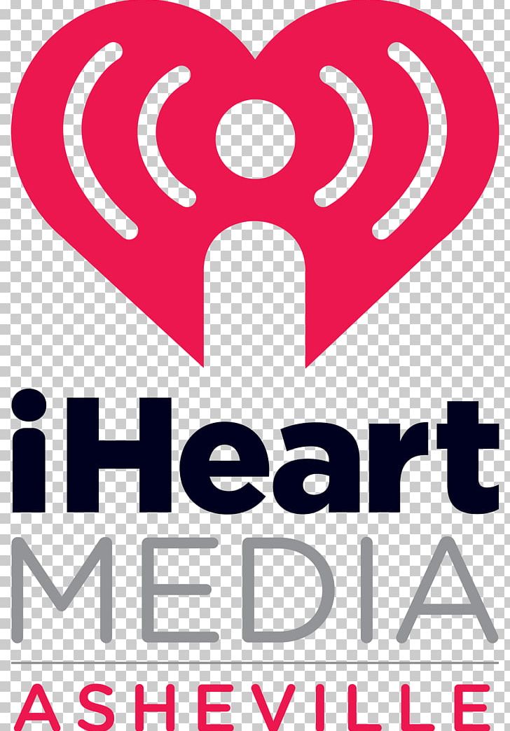 IHeartMedia IHeartRADIO United States FM Broadcasting PNG, Clipart, Area, Bankruptcy, Brand, Broadcasting, Business Free PNG Download