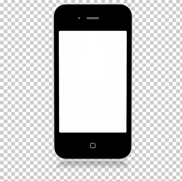 IPhone 6 Plus IPhone 5 IPod Touch PNG, Clipart, Apple, Communication Device, Electronic Device, Electronics, Feature Phone Free PNG Download