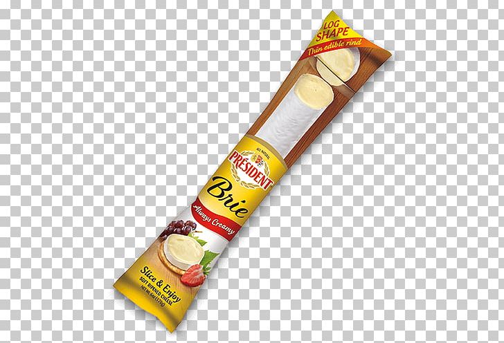 Junk Food Président Brie Cheese Ripening PNG, Clipart, Brie, Cheese, Cheese Ripening, Flavor, Food Free PNG Download