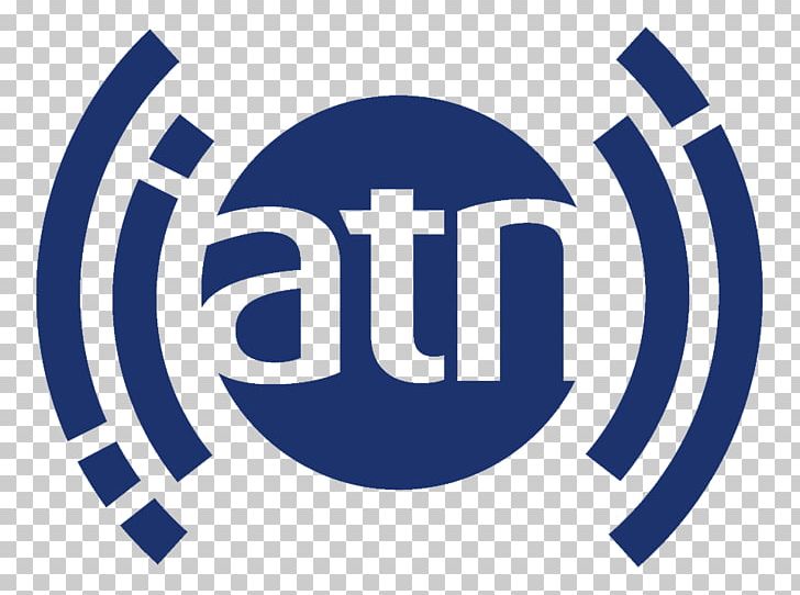 Kabul Ariana Television Network Television Channel Ariana Afghanistan PNG, Clipart, 1tv, Afghanistan, Afghan Tv, Area, Ariana Afghanistan Free PNG Download