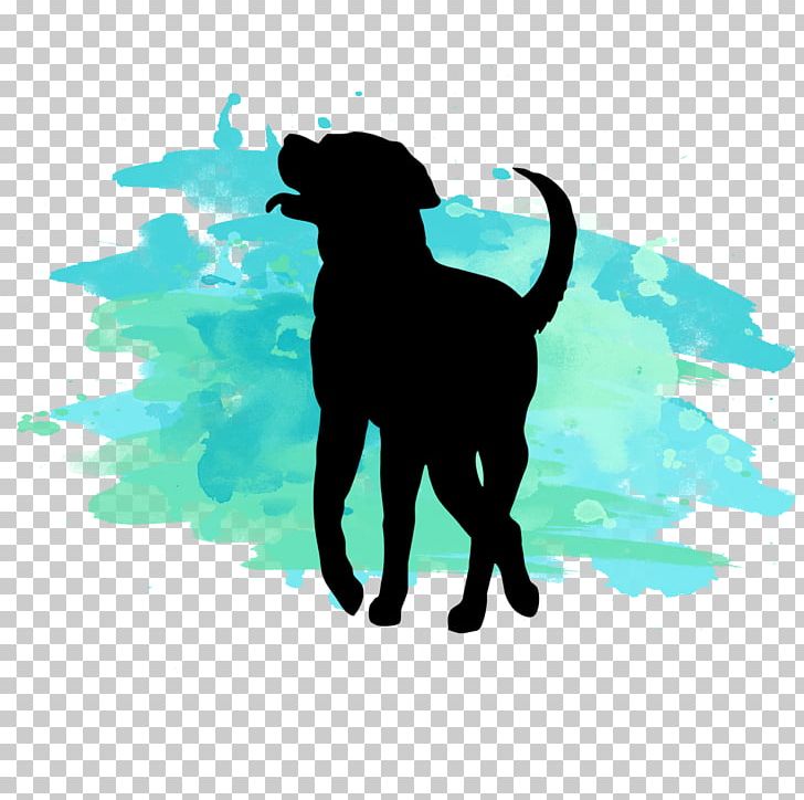 Labrador Retriever Puppy Dog Breed Canidae Pet PNG, Clipart, Animal, Animals, Black, Breed, Canidae Free PNG Download