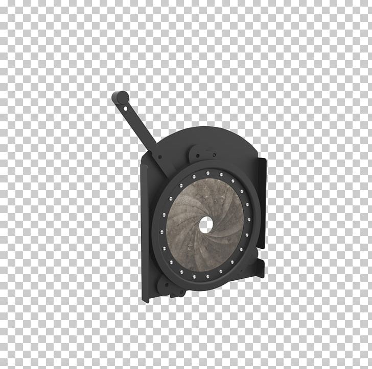 Lighting IP Code Worklight Source Four PNG, Clipart, Angle, Dmx512, Electrical Connector, Fresnel Lantern, Gobo Free PNG Download