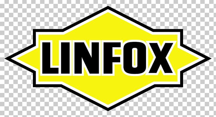 Linfox Australian Automotive Research Centre Logo Transport Privately Held Company PNG, Clipart, Angle, Area, Artwork, Aviation, Brand Free PNG Download