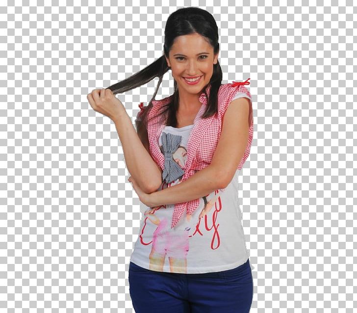 Lodovica Comello Violetta Universo Aprendí A Decir Adiós Song PNG, Clipart, 0 P, Abdomen, Actor, Arm, Blingee Free PNG Download