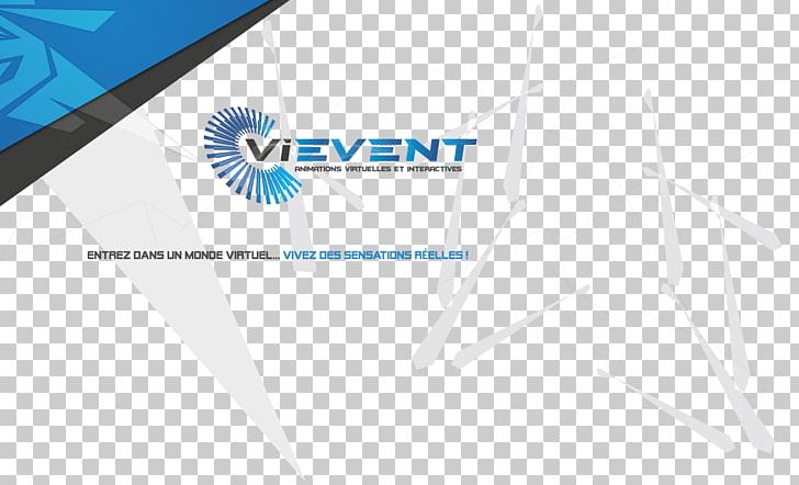 Logo Brand PNG, Clipart, Alsim Simulateurs, Angle, Art, Brand, Diagram Free PNG Download