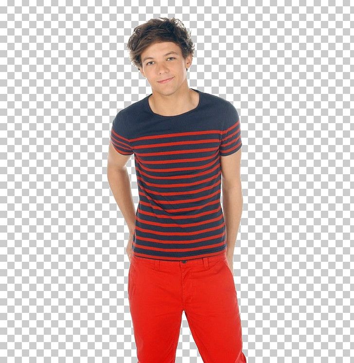 Louis Tomlinson One Direction Up All Night Singer-songwriter Take Me Home PNG, Clipart, Actor, Clothing, Direction, Harry Styles, Joint Free PNG Download