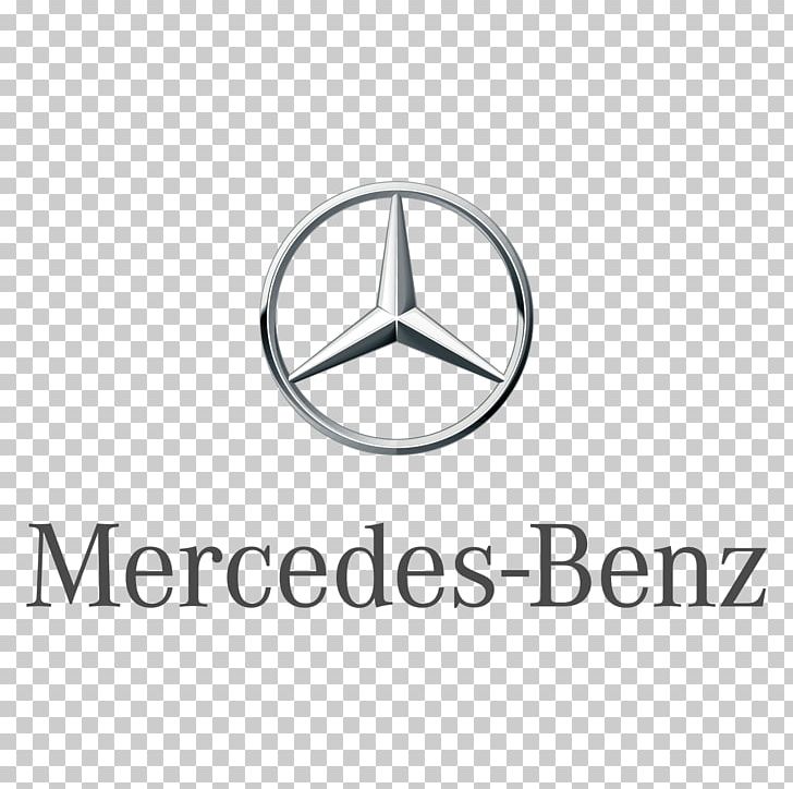 Mercedes-Benz Sprinter Car Mercedes-Benz CLK-DTM AMG PNG, Clipart, Area, Audi, Body Jewelry, Brand, Car Free PNG Download