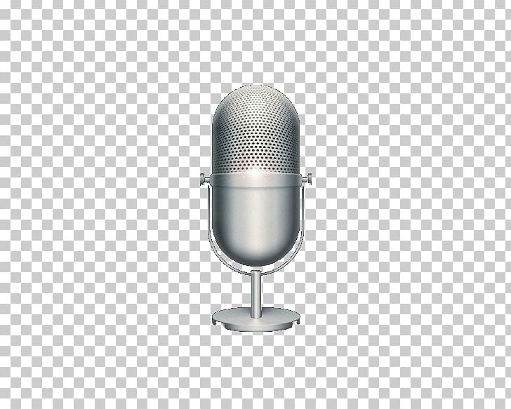 Microphone PNG, Clipart, Adobe Illustrator, Audio, Audio Equipment, Cartoon Microphone, Download Free PNG Download