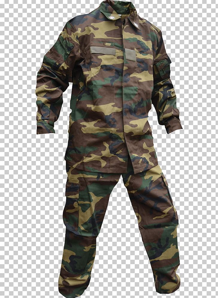 Military Camouflage Army Military Uniform Clothing PNG, Clipart, Army, Bdu, Camouflage, Clothing, Elbow Free PNG Download