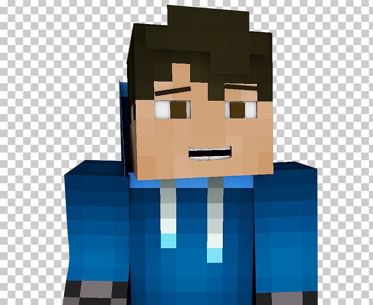 Minecraft Youtube Art Museum Music Png Clipart Art Art Game
