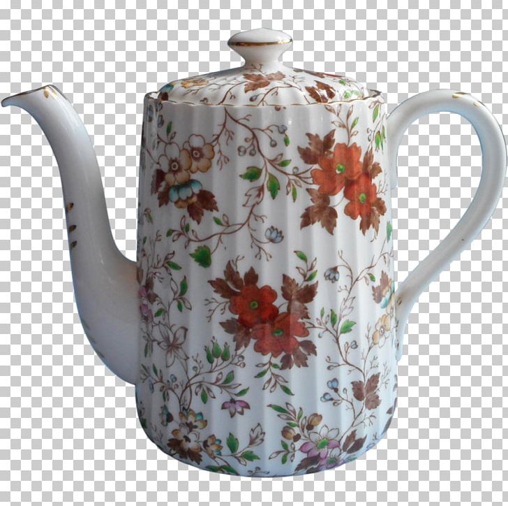 Mug Coffee Teapot Kettle PNG, Clipart, Bone, Bone China, Ceramic, Coffee, Coffeemaker Free PNG Download