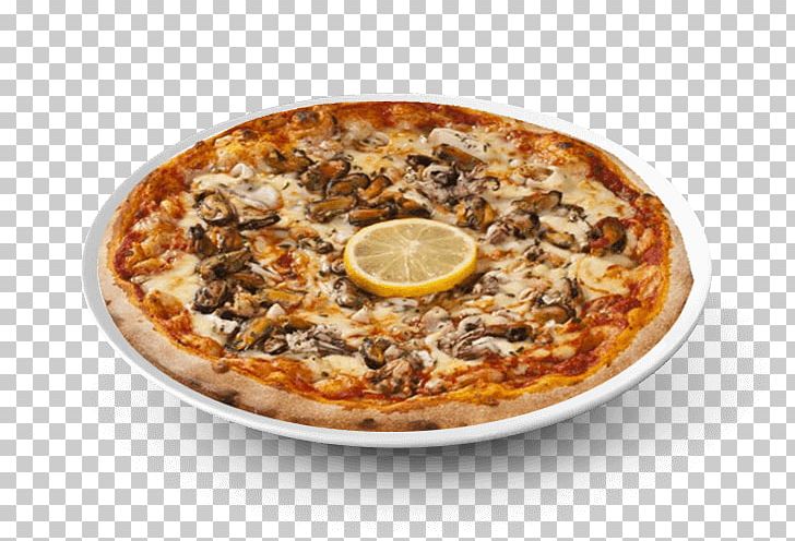 Neapolitan Pizza Calzone Pizza Margherita Pizza Delivery PNG, Clipart, American Food, California Style Pizza, Calzone, Cheese, Chrono Pizza Free PNG Download