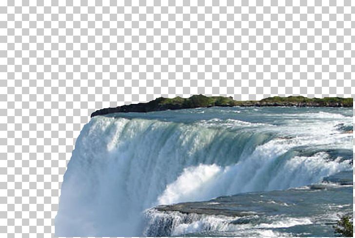 Niagara Falls Cave Of The Winds Saint Lawrence Lowlands Saint Lawrence River Great Lakes PNG, Clipart, Body Of Water, Cave Of The Winds, Hotel, Miscellaneous, Niagara County New York Free PNG Download