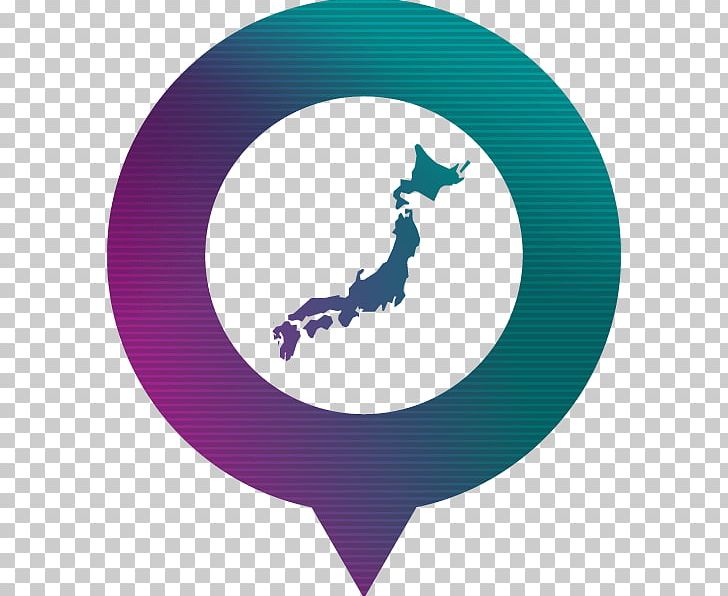 Osaka Graphics Map Illustration PNG, Clipart, Blank Map, Circle, Electric Blue, Geography, Japan Free PNG Download
