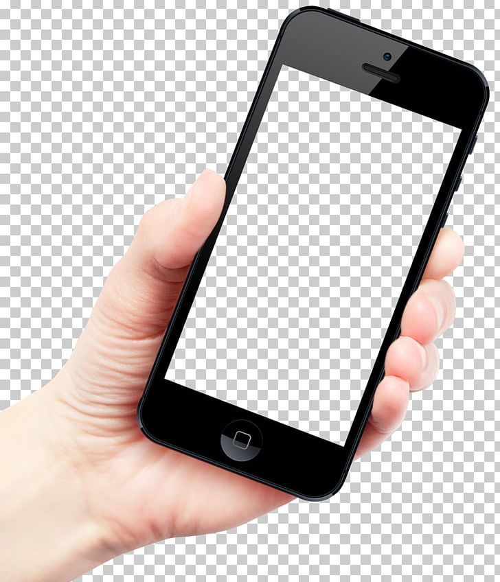 Phone In Hand PNG, Clipart, Phone In Hand Free PNG Download