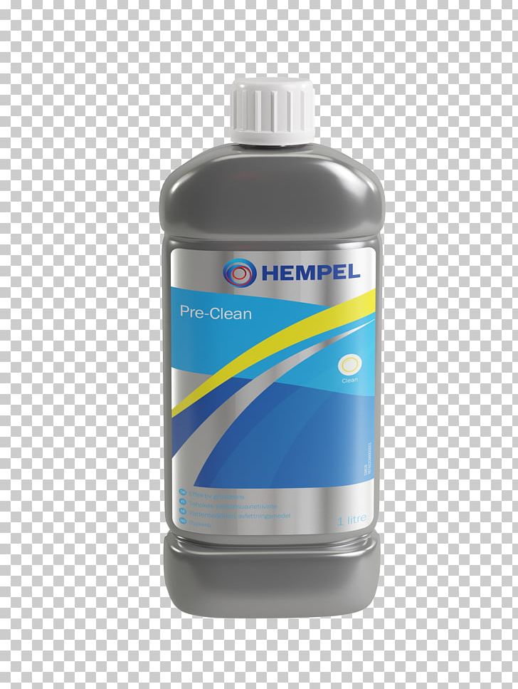 Pinturas Hempel PNG, Clipart, Art, Automotive Fluid, Boat, Boating, Clean Free PNG Download