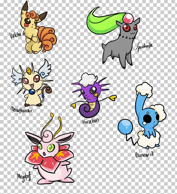 Pokémon X And Y Pikachu Vulpix Eevee PNG, Clipart, Animal Figure, Area, Art, Artwork, Bulbasaur Free PNG Download