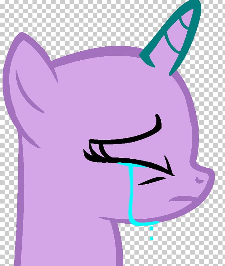 Pony Sadness Crying PNG, Clipart, Blog, Carnivoran, Cartoon, Crying, Depression Free PNG Download