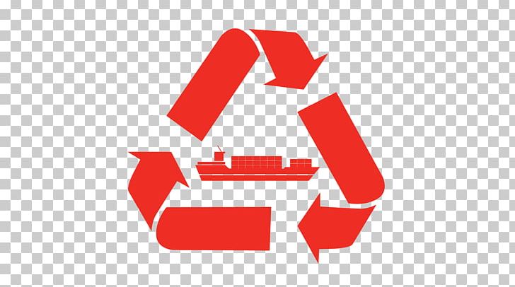 Recycling Symbol Computer Icons PNG, Clipart, Area, Brand, Computer Icons, Green Dot, Joint Free PNG Download