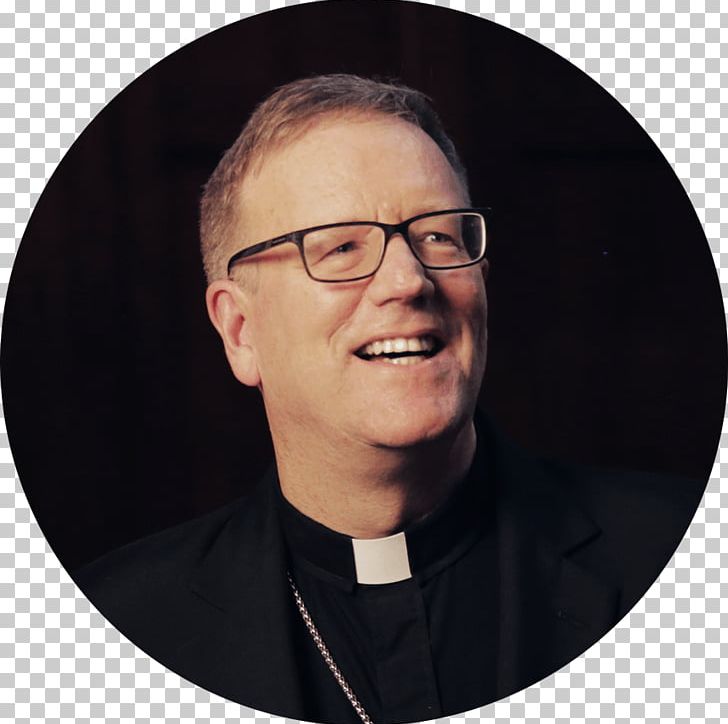 Robert Barron Word On Fire Business United States To Light A Fire On The Earth: Proclaiming The Gospel In A Secular Age PNG, Clipart, Author, Business, Chin, Concept, Elder Free PNG Download