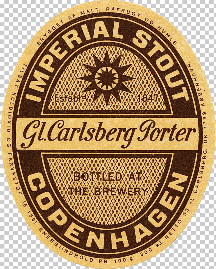 Russian Imperial Stout Porter Genealogy Onomastics PNG, Clipart, Abbreviation, Badge, Blog, Brand, Brass Free PNG Download