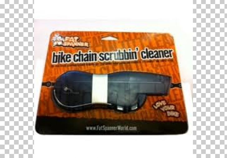 Scrubber Spanners PNG, Clipart, Bike, Chain, Hardware, Scrubber, Spanners Free PNG Download