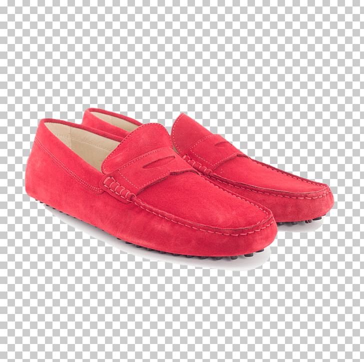 Slip-on Shoe Moccasin J. M. Weston Leather PNG, Clipart, Clothing, Clothing Accessories, Designer Clothing, Dress Shoe, Fashion Free PNG Download