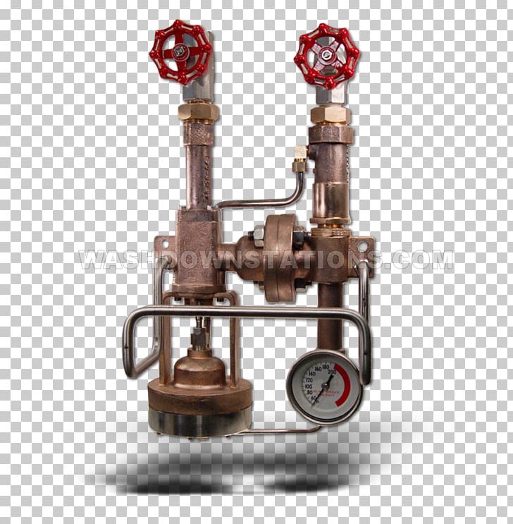 Steam Hose Pressure Washdown Water PNG, Clipart, Brass, Bronze, Control Valves, Highpressure Steam Locomotive, Hose Free PNG Download