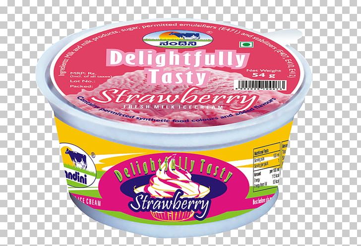 Strawberry Ice Cream Sundae Cheesecake Milk PNG, Clipart, Cheesecake, Cream, Cup, Dairy Product, Flavor Free PNG Download