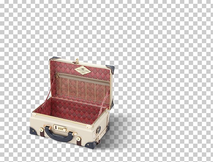 Suitcase PNG, Clipart, Box, Clothing, Suitcase Free PNG Download
