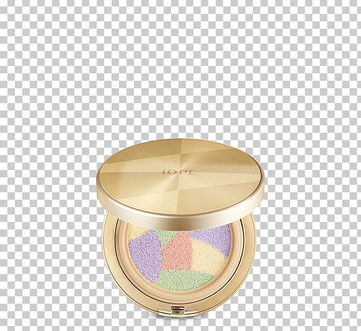 Sunscreen Face Powder Cosmetics Make-up Foundation PNG, Clipart, Bathing, Beauty, Beige, Cosmetics, Cushion Free PNG Download