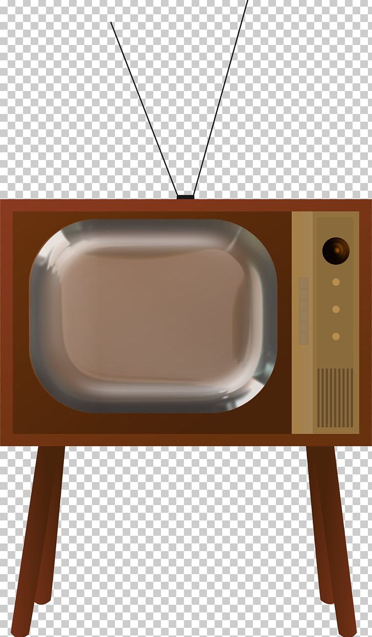 Television Advertisement Television Antenna Retro Television Network PNG, Clipart, Aerials, Angle, Antenna Tv, Barnaby Jones, Furniture Free PNG Download