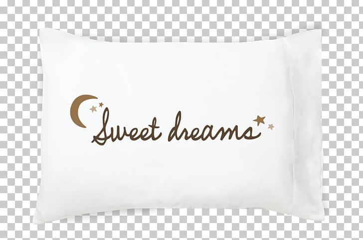 Throw Pillows Cushion Sweet Dreams (Are Made Of This) PNG, Clipart, Cushion, Material, Pillow, Pillows, Sweet Dreams Free PNG Download