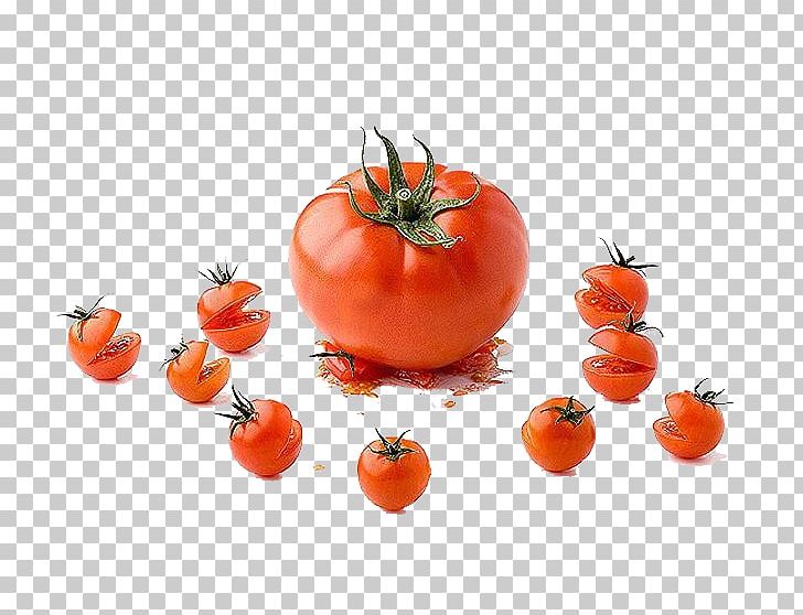 Tomato Creativity Food Photography PNG, Clipart, Abstract Pattern, Advertising, Art, Christmas Decoration, Cle Free PNG Download
