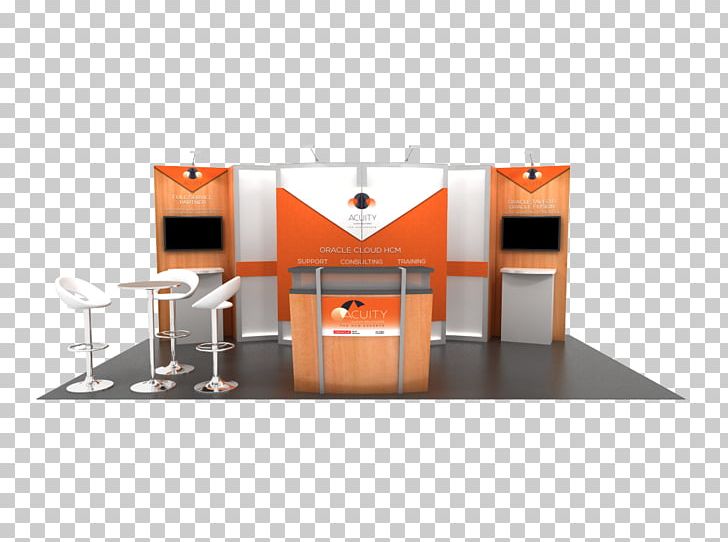 Trade Show Display Furniture Table PNG, Clipart, Aesthetics, Angle, Business, Customer, Exhibition Free PNG Download