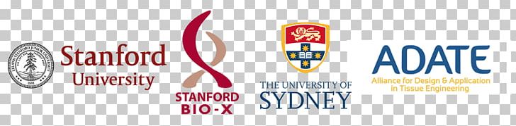 University Of Sydney Logo Brand Stanford University PNG, Clipart, Art, Bio, Brand, Decal, Graphic Design Free PNG Download
