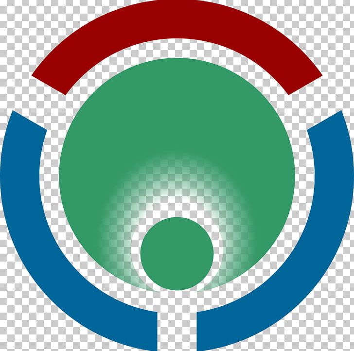 Wikimedia Project Wikimedia Foundation Wikimedia Commons Wikipedia Community Logo PNG, Clipart, Area, Circle, Community, Line, Logo Free PNG Download