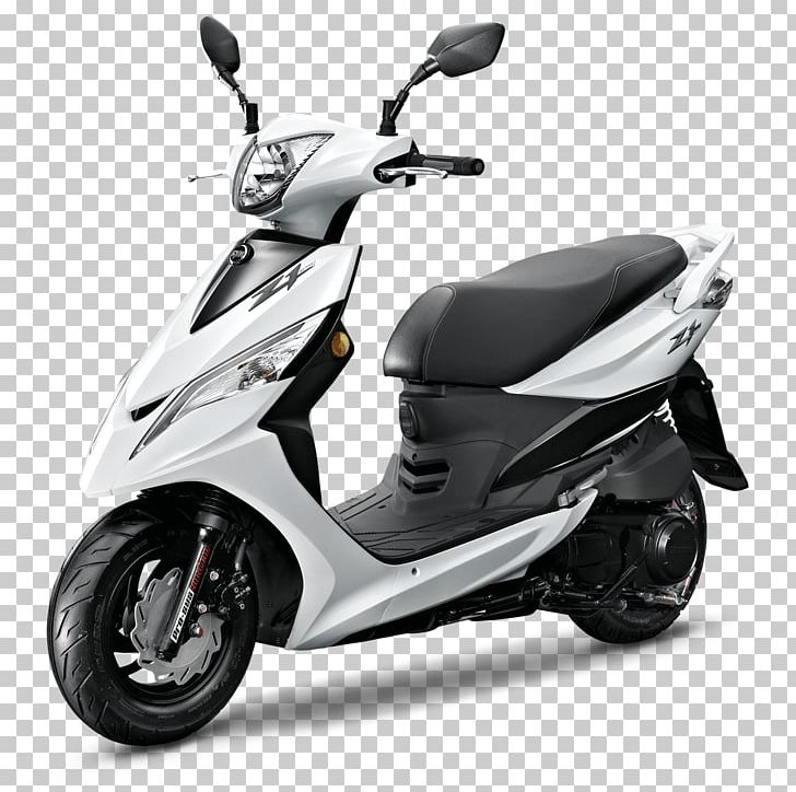 Yamaha Motor Company Scooter Car Yamaha Zuma 125 Motorcycle PNG, Clipart, Automotive Design, Automotive Wheel System, Car, Cars, Haro Free PNG Download