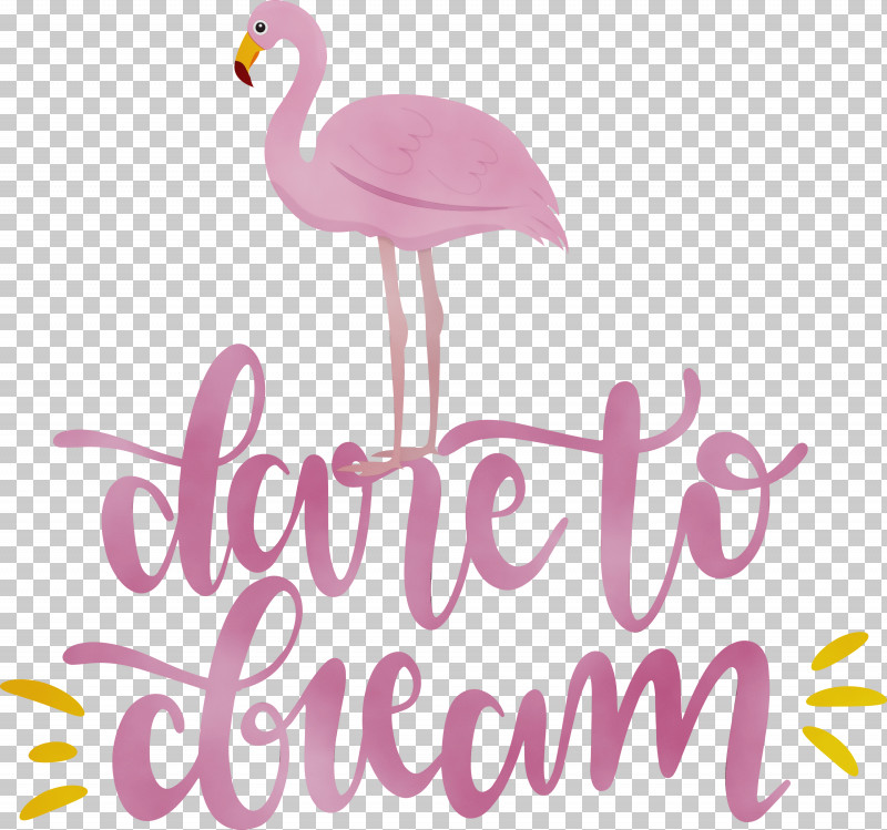 Logo Dream Cricut Artistic Inspiration PNG, Clipart, Artistic Inspiration, Cricut, Dare To Dream, Dream, Logo Free PNG Download