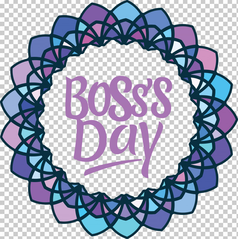Bosses Day Boss Day PNG, Clipart, Batiste, Beauty, Blond, Boss Day, Bosses Day Free PNG Download