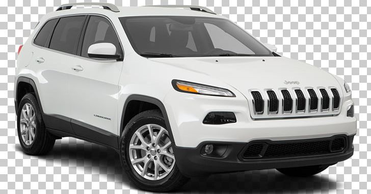 2015 Jeep Cherokee Sport Utility Vehicle Car Chrysler PNG, Clipart, 2016 Jeep Cherokee, 2016 Jeep Cherokee Latitude, Automotive, Automotive Exterior, Car Free PNG Download