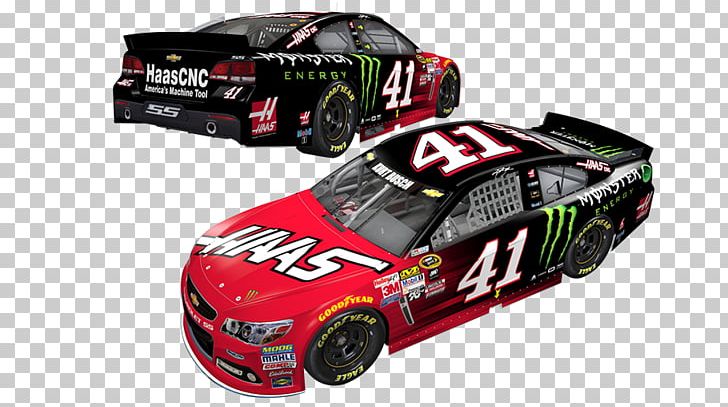 2016 NASCAR Sprint Cup Series Monster Energy NASCAR Hall Of Fame Stewart-Haas Racing PNG, Clipart, Automotive Design, Auto Racing, Car, Chase Elliott, Monster Energy Free PNG Download